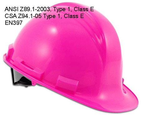 Details about   Hard Hat Sweat Pad Average Size Hard Hat Cushion for Absorbs Moisture Cooling