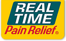 Real Time Pain Relief