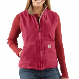 pink welding jacket