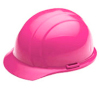 Hi Vis Pink