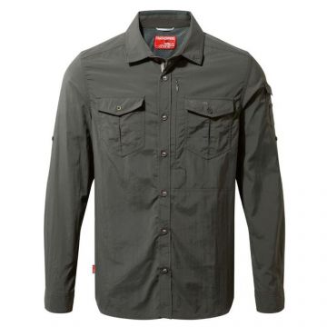 Apparel