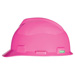 Hi Vis Pink
