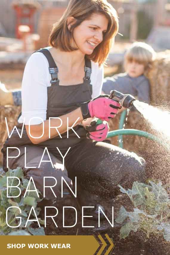 Shop Work Wear for Women